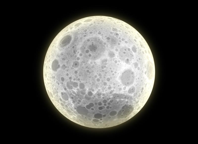 lune
