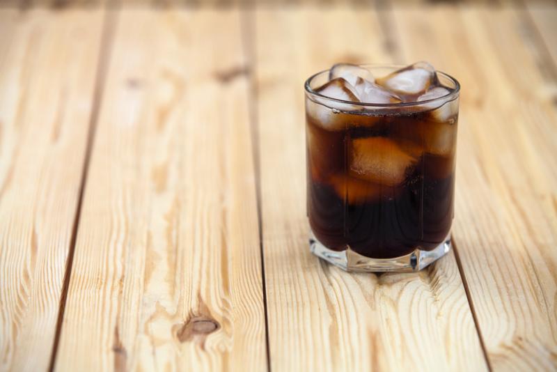 soda-allege-light-risque-sante-avc-demence-etude-recherche-science
