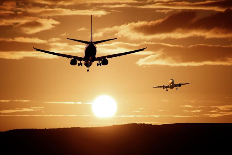 avions