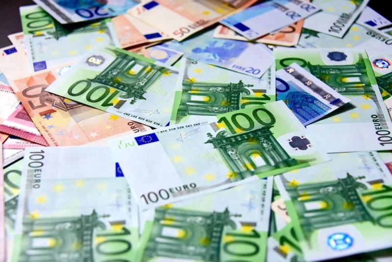 En 2017, les parieurs ont laissé 237 euros en moyenne dans les paris sportifs.