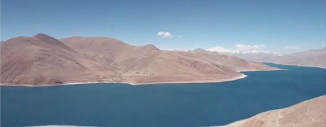 Tibet