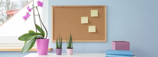 mieux s'organiser