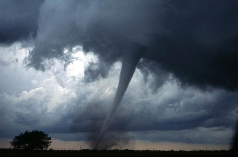 Mort de 3 chasseurs de tempêtes