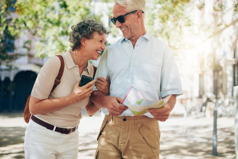L'âge du taux plein pourrait être de 63 ans.
