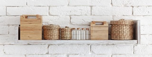 rangements à zéro euro