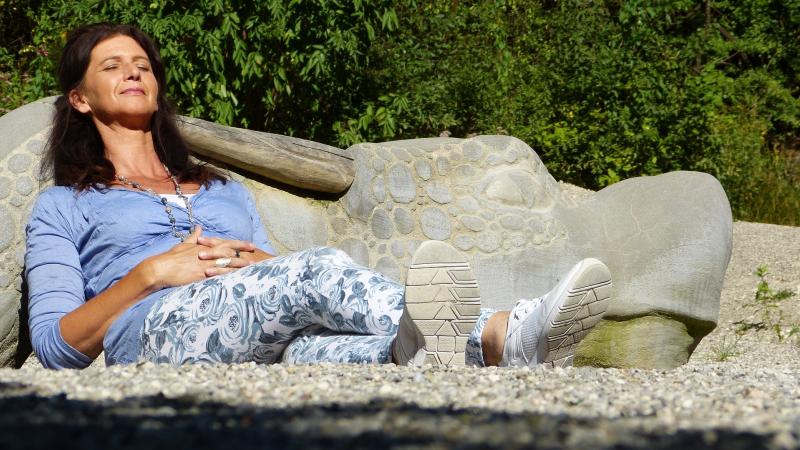 menopause