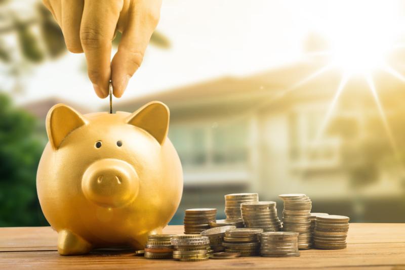 L'épargne retraite des Français s'élevait ainsi à 795,4 milliards d'euros en 2016