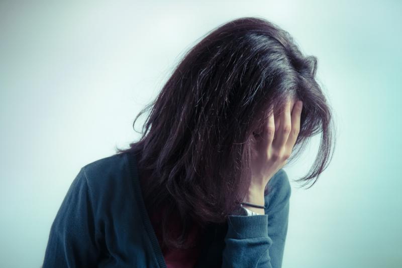 Ce phénomène s'inscrit dans une hausse globale des violences de 5,7%.