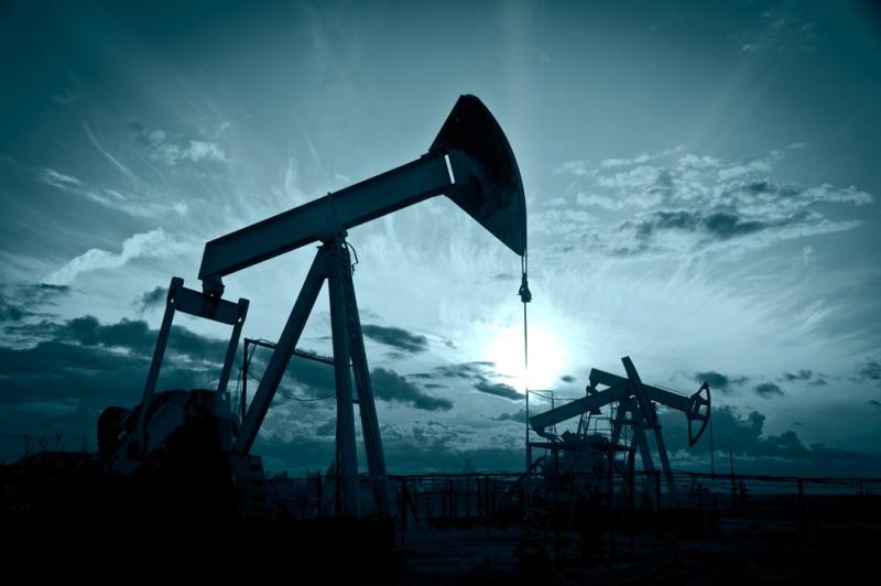 Les banques françaises continuent d'investir dans le pétrole
