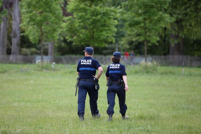 À quelle heure a vraiment disparu la petite Maëlys ?