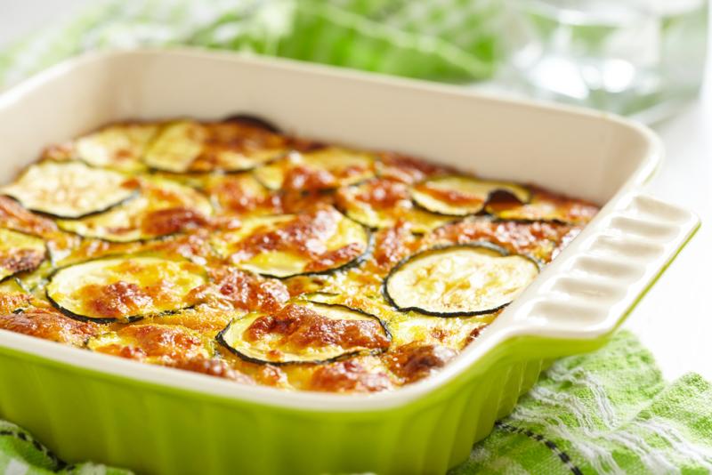 gratin-courgettes-rapide