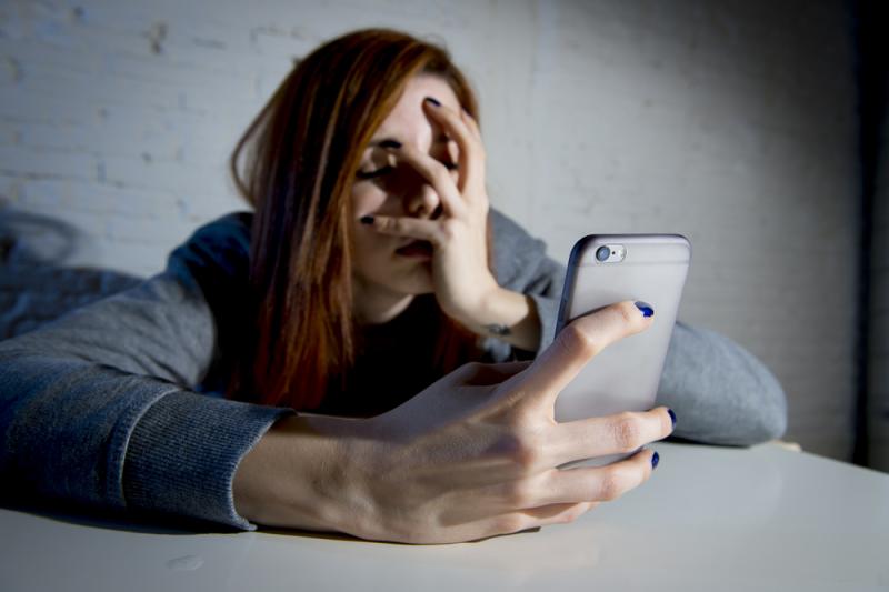En zone rurale, il n'est pas rare encore de ne pas avoir de signal sur son téléphone mobile. 