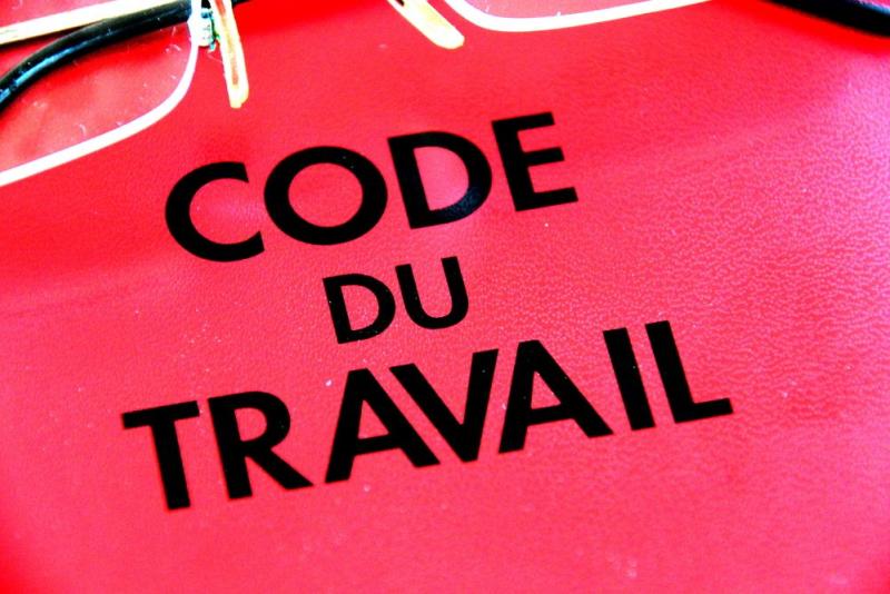 Les 117 mesures contenues dans la réforme sont applicables.