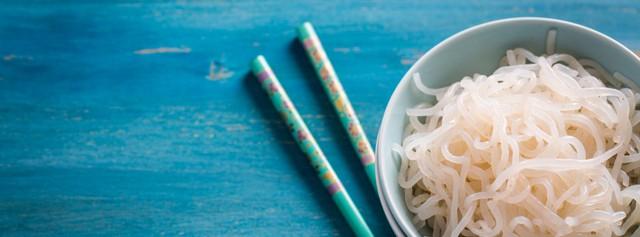 konjac