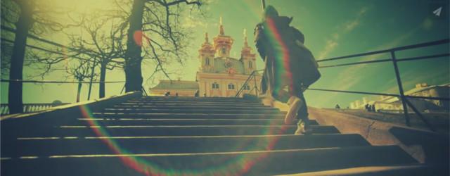 Russie