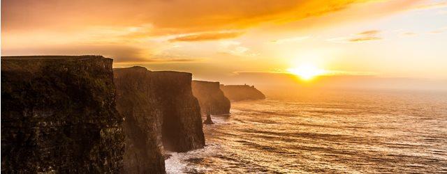 Voyage au cur du Sud-ouest irlandais