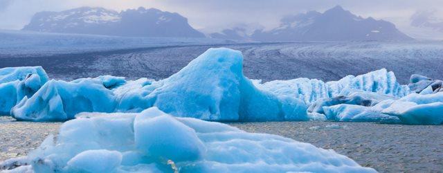 Réchauffement climatique : bilan catastrophique depuis 2000