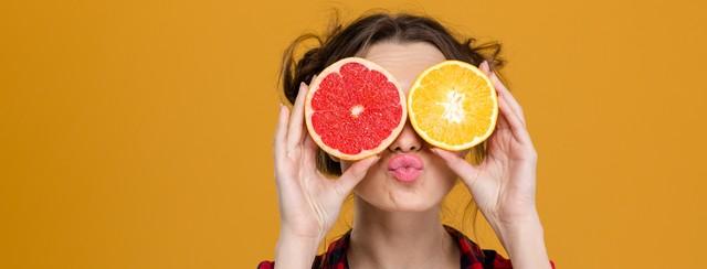 aliments anti déprime