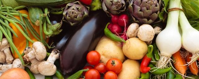legumes septembre