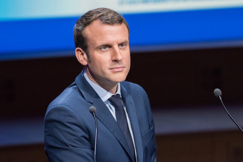 remaniement