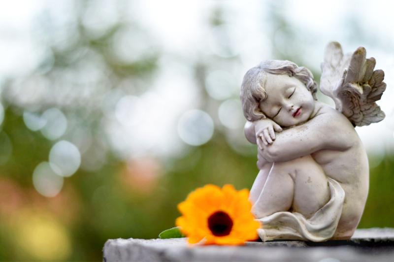 Maëlys avait été enlevée lors d'un mariage, dans la nuit du 26 au 27 août 2017.