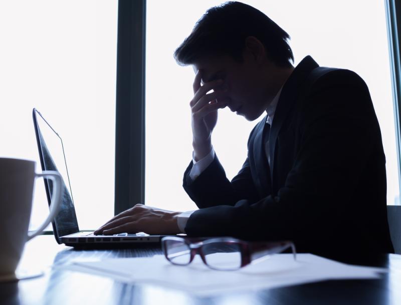La migraine chronique, bientôt soignée par une nouvelle technique ? 