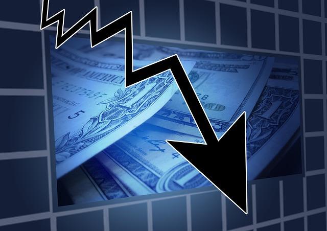 La crise, bientôt de retour ? 