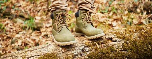 Les Boot Camps, bons ou mauvais pour la santé ?