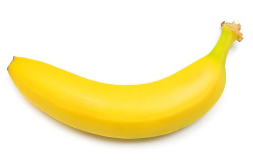 banane