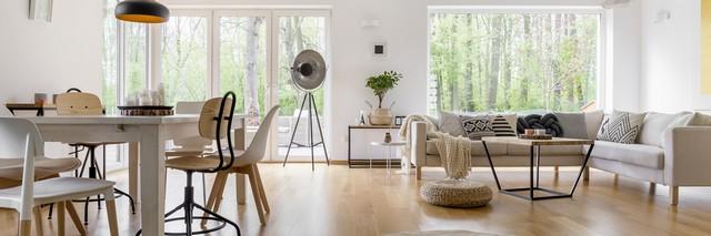 astro déco 