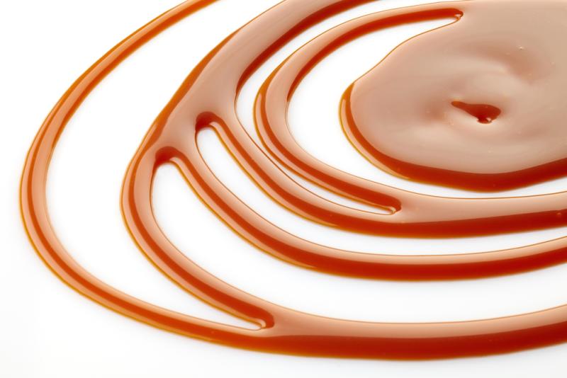 Caramel
