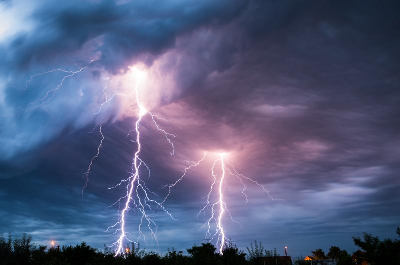 orages-danger-est-france-meteo-risque-intemperies-vigilance