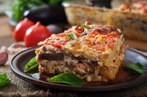 recette-moussaka-grecque