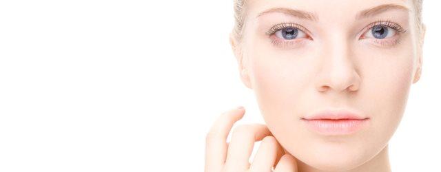 Comment faire pour éviter d'avoir la peau sèche en hiver ? 