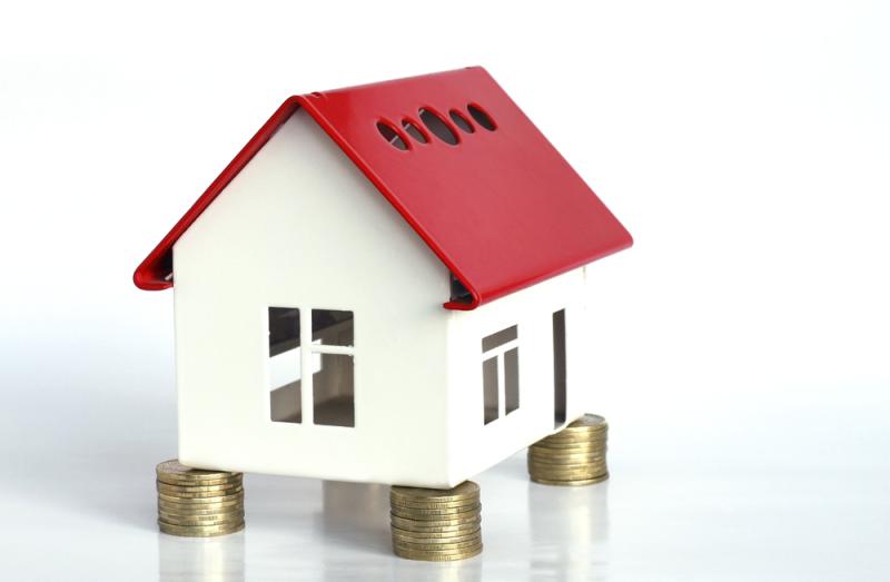 La suppression totale de la taxe d'habitation, un dossier compliqué