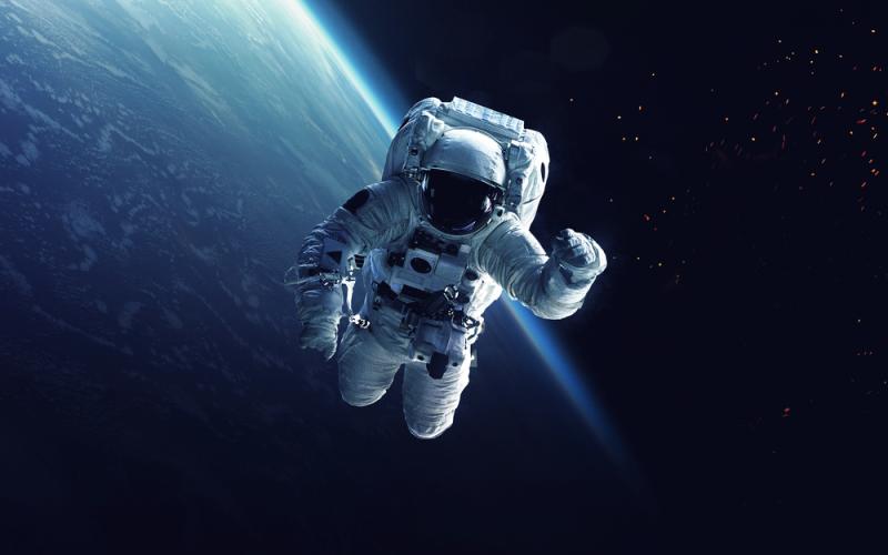 espace