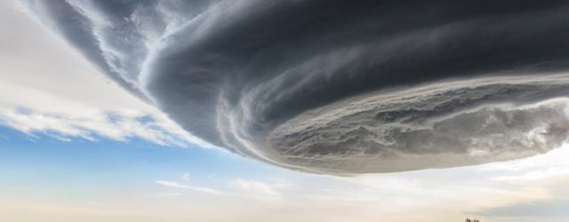 Et si on faisait un tour du monde grâce à National Geographic ?