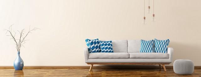 vivre avec moins minimalisme