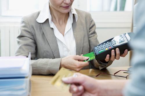 Le déficit de la Sécu pourrait se résorber (c) Shutterstock