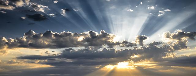 Les prévisions météo en France du Mercredi 04 mars 2015