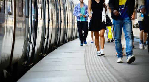 gares desservies par TGV