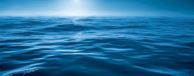 Le phénomène El Niño en approche