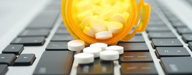 Achat de médicaments sur internet: comment éviter les pièges ?