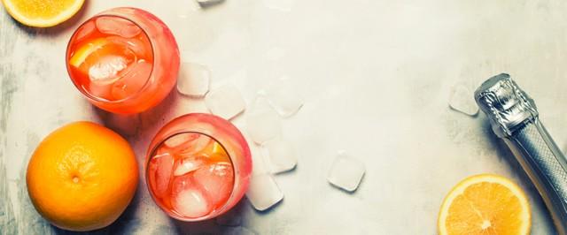 Spritz