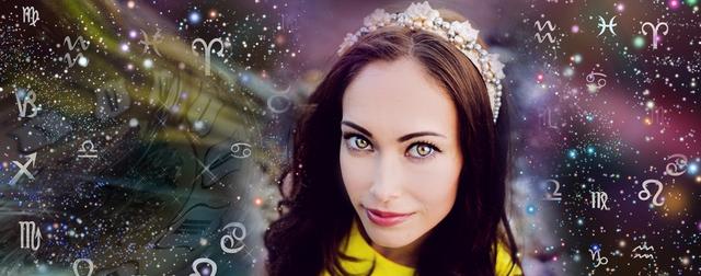 seduire femme signe astro