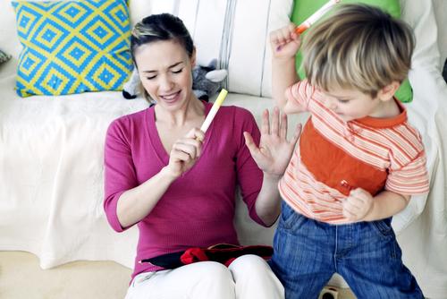 enfant hyperactif insecticides 