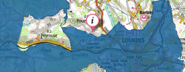 A quels risques naturels votre logement est-il soumis ?