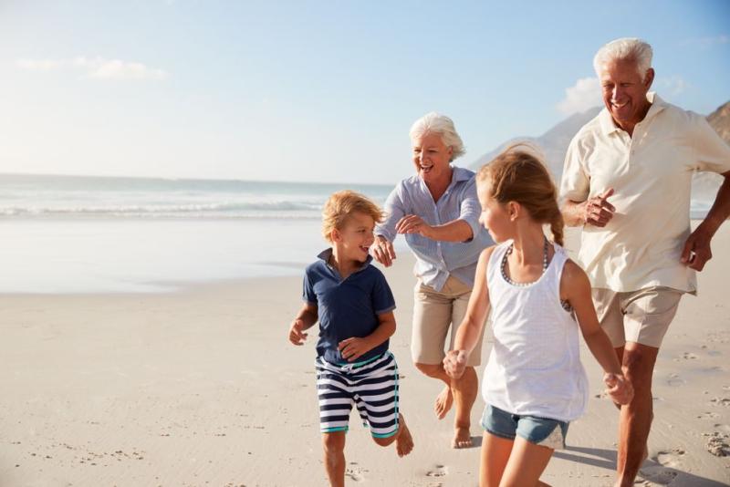 grands-parents-vacances
