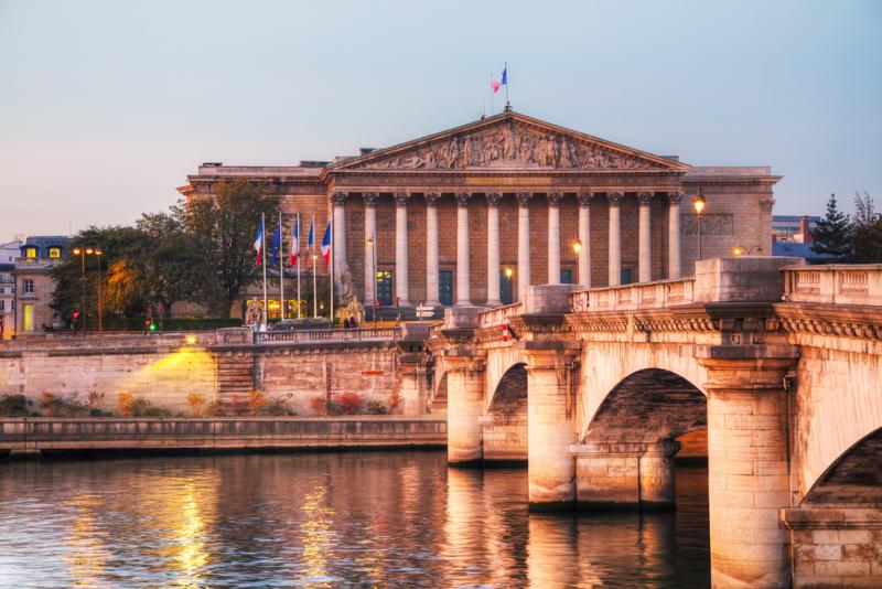 assemblee-nationale-france-deputes-resultats-legislatives-2017