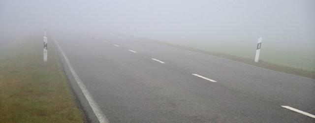 Cette semaine, l'hiver s'installe sur notre pays
